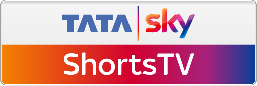 Tata Sky Shortstv In