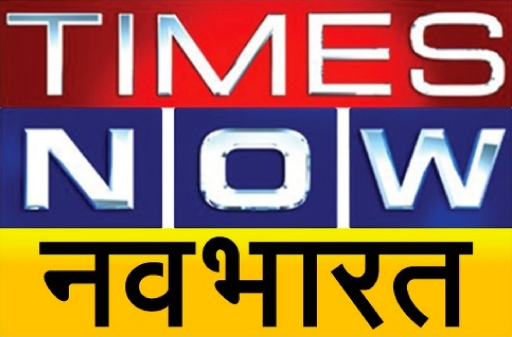 Times Now Navbharat In