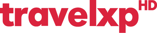 Travelxp Hd In