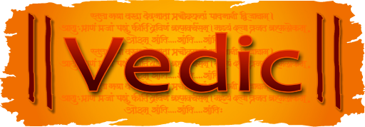 Vedic In