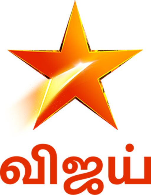 Vijay Tv In