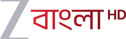 Zee Bangla Hd In