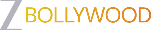 Zee Bollywood In