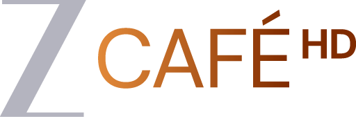 Zee Cafe Hd In