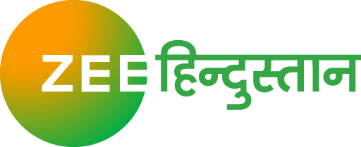 Zee Hindustan In