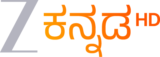 Zee Kannada Hd In