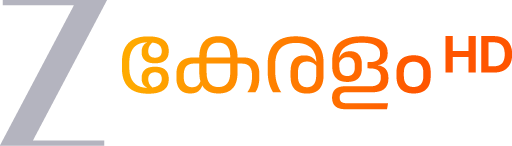 Zee Keralam Hd In