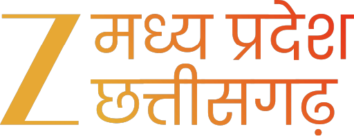 Zee Madhya Pradesh Chattisgarh In