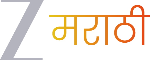 Zee Marathi In