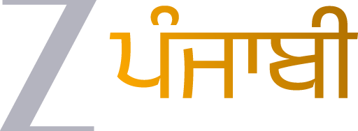 Zee Punjabi In