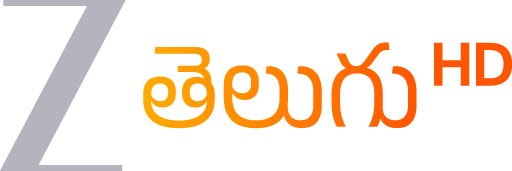 Zee Telugu Hd In