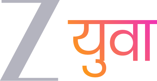 Zee Yuva In