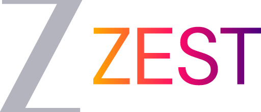 Zee Zest In