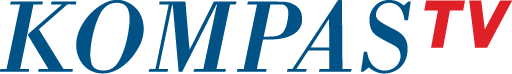 Kompas Tv Id