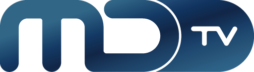 Mdtv Id