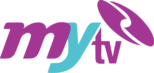 Mytv Id