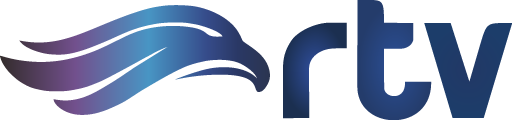 Rtv Id