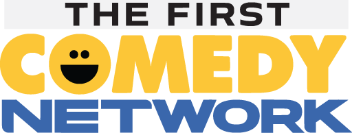 The First Comedy Network Id