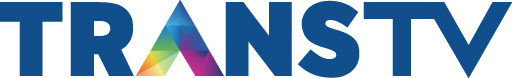 Trans Tv Id