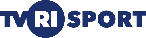 Tvri Sport Id