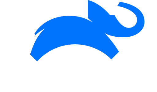 Animal Planet Int