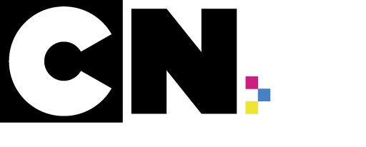 Cartoon Network Hd Int