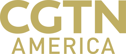 Cgtn America Int