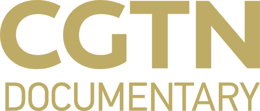 Cgtn Documentary Int
