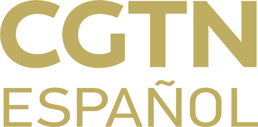 Cgtn Spanish Int