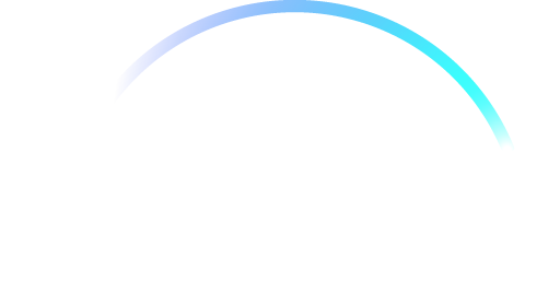 Disney Plus Int