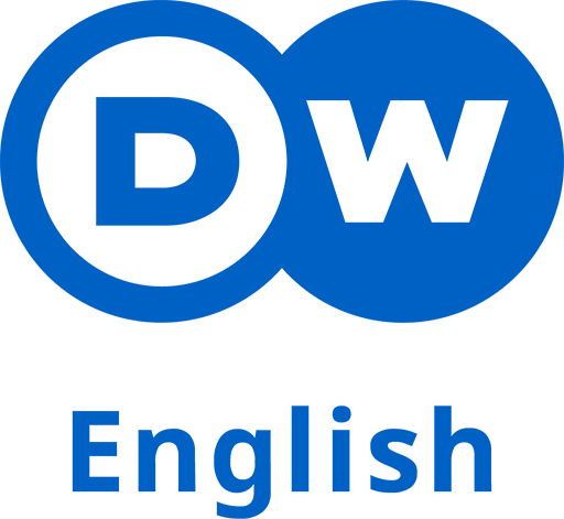 Dw English Int