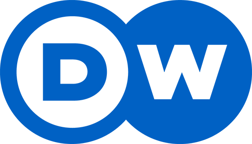 Dw Int
