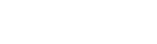 Ewtn Hz Int