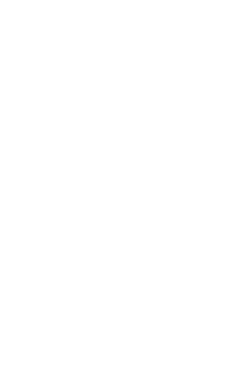 Ewtn Int