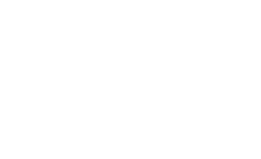 Fashion Tv Int