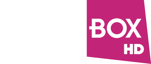 Fashionbox Hd Int