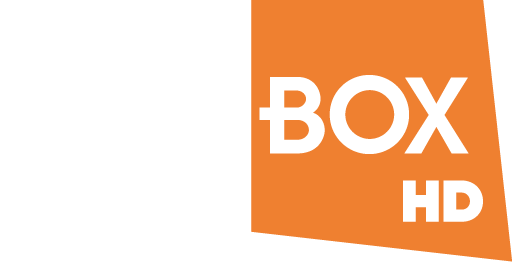 Fast And Funbox Hd Int