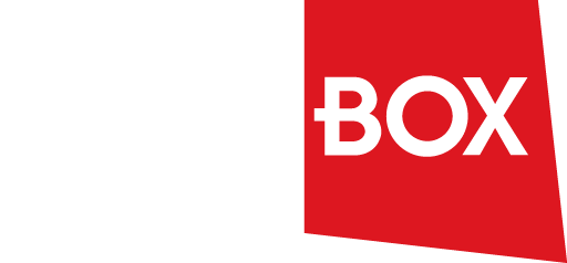 Filmbox Action Int