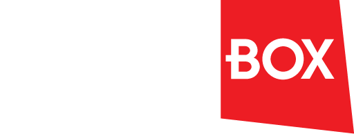Filmbox Arthouse Int