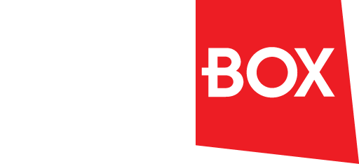 Filmbox Baltics Int