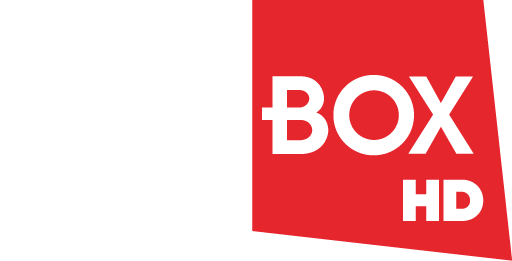 Filmbox Extra Hd Int
