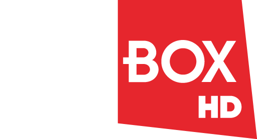 Filmbox Hd Int