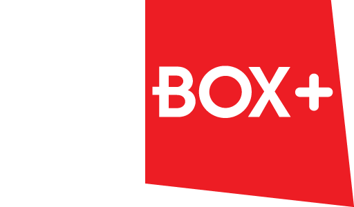 Filmbox Plus Int