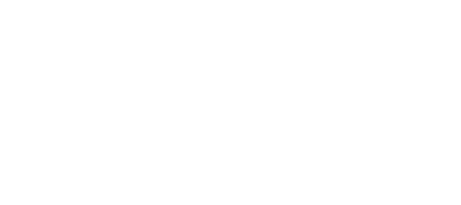Fine Living Int