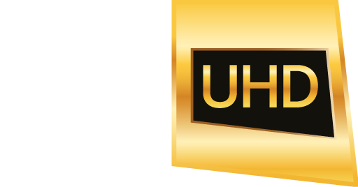 Funbox Uhd Int