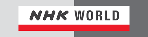 Nhk World Hz Int