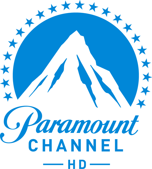 Paramount Channel Hd Int