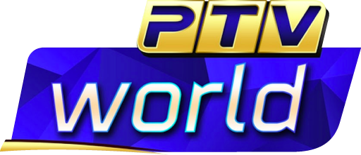 Ptv World Int