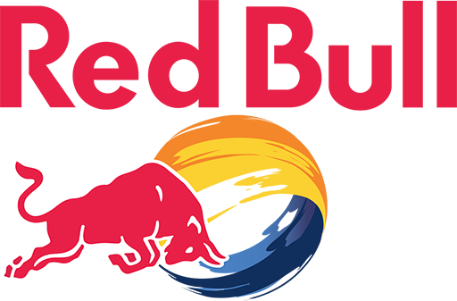 Red Bull Tv Int