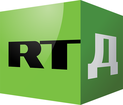 Rt Documentary Int